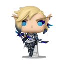 World of Warcraft - Alleria Windrunner Pop! Vinyl