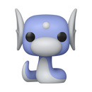 Pokemon - Dratini Pop! Vinyl