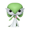 Pokemon - Gardevoir Pop! Vinyl