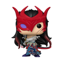 League of Legends - Yone Pop! Vinyl