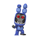 Five Nights at Freddy's - Withered Bonnie Pop! Vinyl