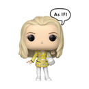 Clueless - Cher Horowitz Pop! Vinyl Sayings