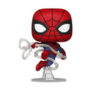 Spider-Man: Brand New Day – Spiderman Pop! Vinyl