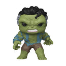 Spider-Man: Brand New Day – Hulk 6″ Pop! Vinyl