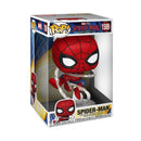 Spider-Man: Brand New Day – Spiderman 10″ Pop! Vinyl