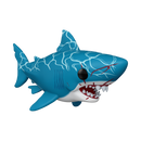 Jaws - Great White Shark (Retro) 6" Pop! Vinyl