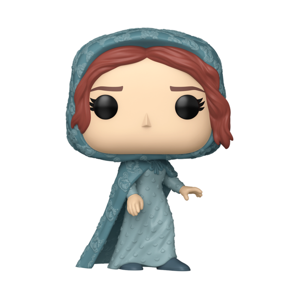 House of the Dragon - Alicent Hightower (Season 3) Pop! Vinyl