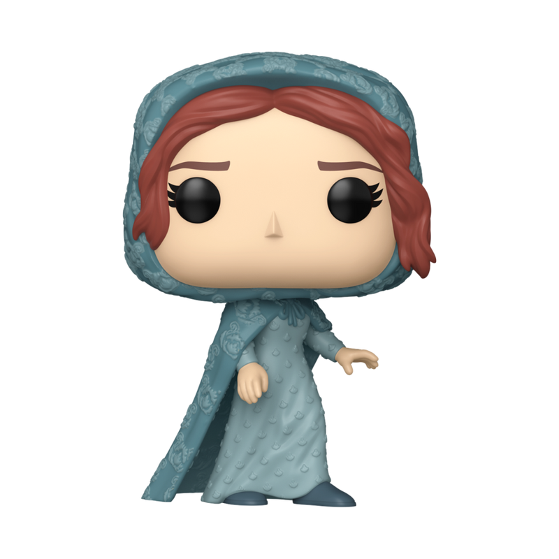 House of the Dragon - Alicent Hightower (Season 3) Pop! Vinyl