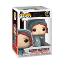 House of the Dragon - Alicent Hightower (Season 3) Pop! Vinyl