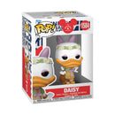Disney: Excellent 8 - Daisy Duck (Festival) Pop! Vinyl
