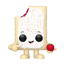 Ad Icons - Kellog's Pop Tarts Mascot Pop! Vinyl