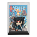 X-Men - Weapon X Pop! Comic Cover