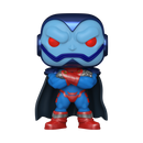 X-Men - Apolcalypse Pop! Vinyl