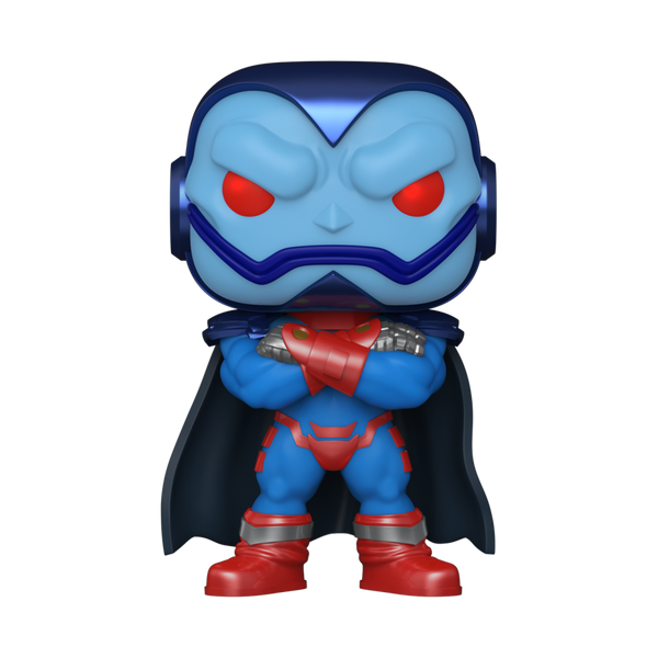 X-Men - Apolcalypse Pop! Vinyl