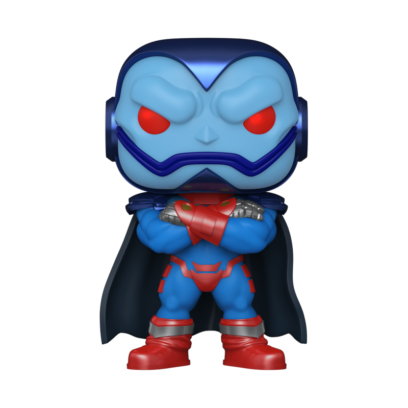 X-Men - Apolcalypse Pop! Vinyl