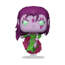X-Men - Blink Pop! Vinyl