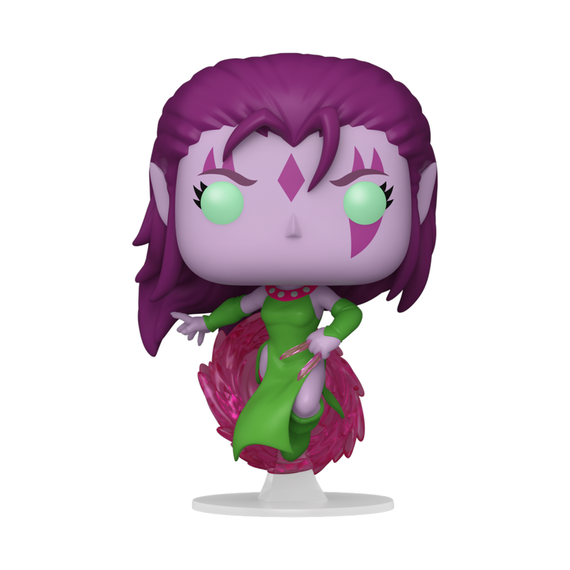 X-Men - Blink Pop! Vinyl