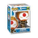 X-Men - Sunfire Pop! Vinyl