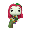 DC Comics - Poison Ivy (Pride 2025) Pop! Vinyl