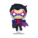 DC Comics - Tim Drake (Pride 2025) Pop! Vinyl