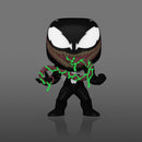 Marvel Comics - Venom (with Ooze) Glow Pop! Vinyl [RS]