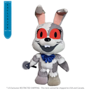 Five Nights At Freddy's - Vanny US Exclusive 16" Plush [RS]