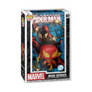 Marvel Comics - Amazing Spiderman