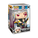 Demon Slayer - Tengen Uzui 10" Pop! Vinyl [RS]