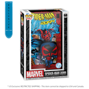 Marvel Comics - Spider-Man 2099 Vol