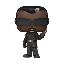 Deadpool & Wolverine - Blade Pop! Vinyl