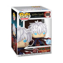Jujutsu Kaisen - Satoru Gojo (Trapped) Pop! Premium [RS]