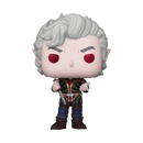 Baldur's Gate 3 - Astarion (with chase) Pop! Vinyl