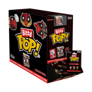 Deadpool - Bitty Pop! Blind Bag Assortment