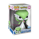Pokemon - Gardevoir 10" Pop! Vinyl [RS]