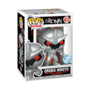 Teenage Mutant Ninja Turtles: The Last Ronin - Oroku Hiroto US Exclusive Pop! Vinyl [RS]