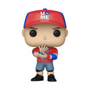 WWE - John Cena (Can't See Me) Pop! Vinyl [RS]