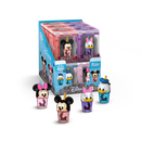 Disney - Boba Tea Mini Vinyl Figures