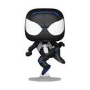 Spider-Man: The Animated Series - Spider-Man (Symbiote Suit) Pop! Vinyl [RS]