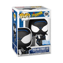 Spider-Man: The Animated Series - Spider-Man (Symbiote Suit) Pop! Vinyl [RS]
