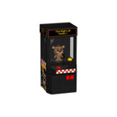 Five Nights at Freddy's - Toy Feddy Bitty Pop! Arcade