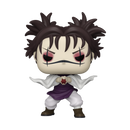 Jujutsu Kaisen - Choso Pop! Vinyl