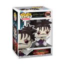 Jujutsu Kaisen - Choso Pop! Vinyl