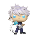 Jujutsu Kaisen - Satoru Gojo (Hidden Inventory) Pop! Vinyl