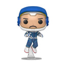 The Fantastic Four: First Steps - Mister Fantastic in Space Suit Pop! Vinyl [RS]