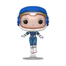 The Fantastic Four: First Steps - Invisible Woman in Space Suit Pop! Vinyl [RS]