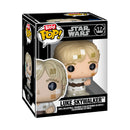 Star Wars - Luke (8bit) Bitty Pop! Arcade