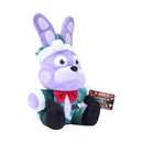Five Nights at Freddy's - Holiday Bonnie 10" Pop! Plush [RS]