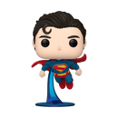 Superman: Legacy (2025) - Superman Pop! Vinyl
