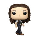 Superman: Legacy (2025) - Lois Lane Pop! Vinyl