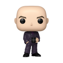 Superman: Legacy (2025) - Lex Luthor Pop! Vinyl